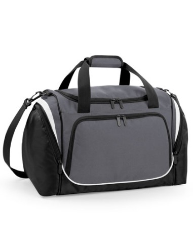 QUA-QS277-Pro Team Locker Bag